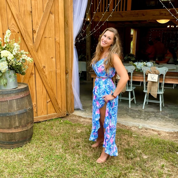 Meet your Posher, Jessica - Picture 9 of 14